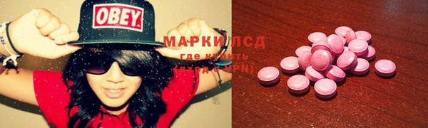 spice Арсеньев