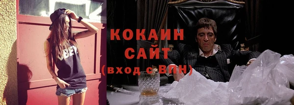 ПСИЛОЦИБИНОВЫЕ ГРИБЫ Заволжск